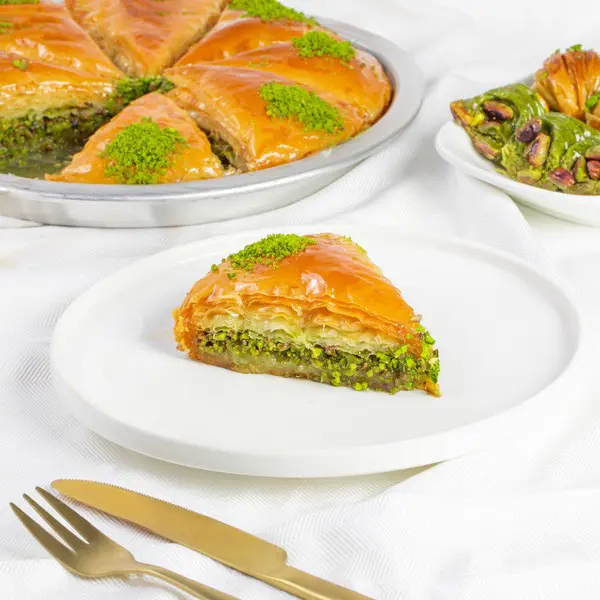 Resources/1/_O4A1086 (Custom).webp